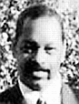 Major Stevenson