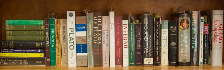 Books_4_final