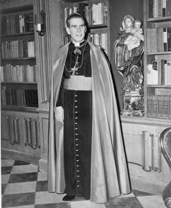 Fulton_J._Sheen_NYWTS