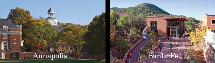 Home_page_campus_banner